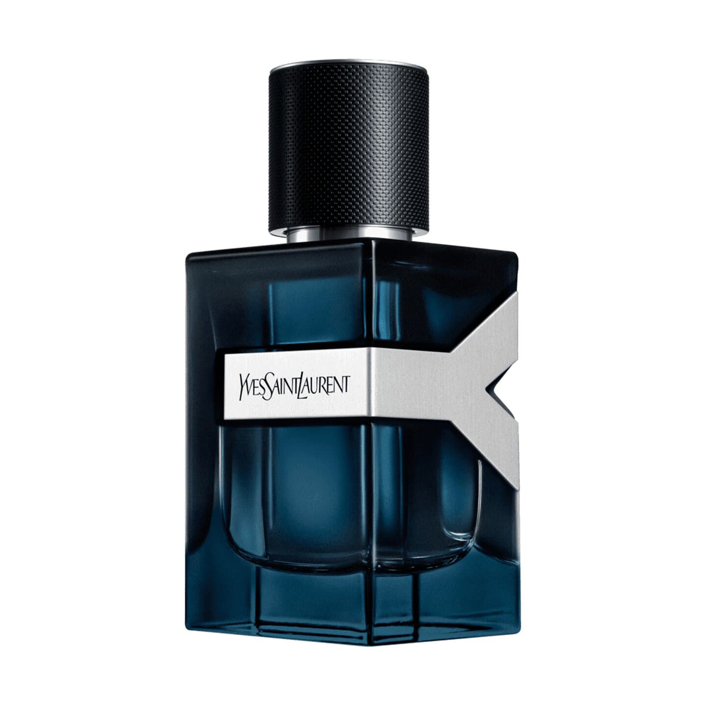 Yves Saint Laurent Y Eau de Parfum Intense 100ml