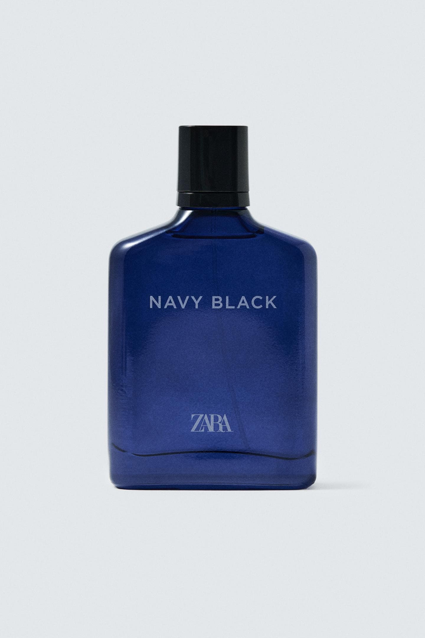 Zara No Night 100ml