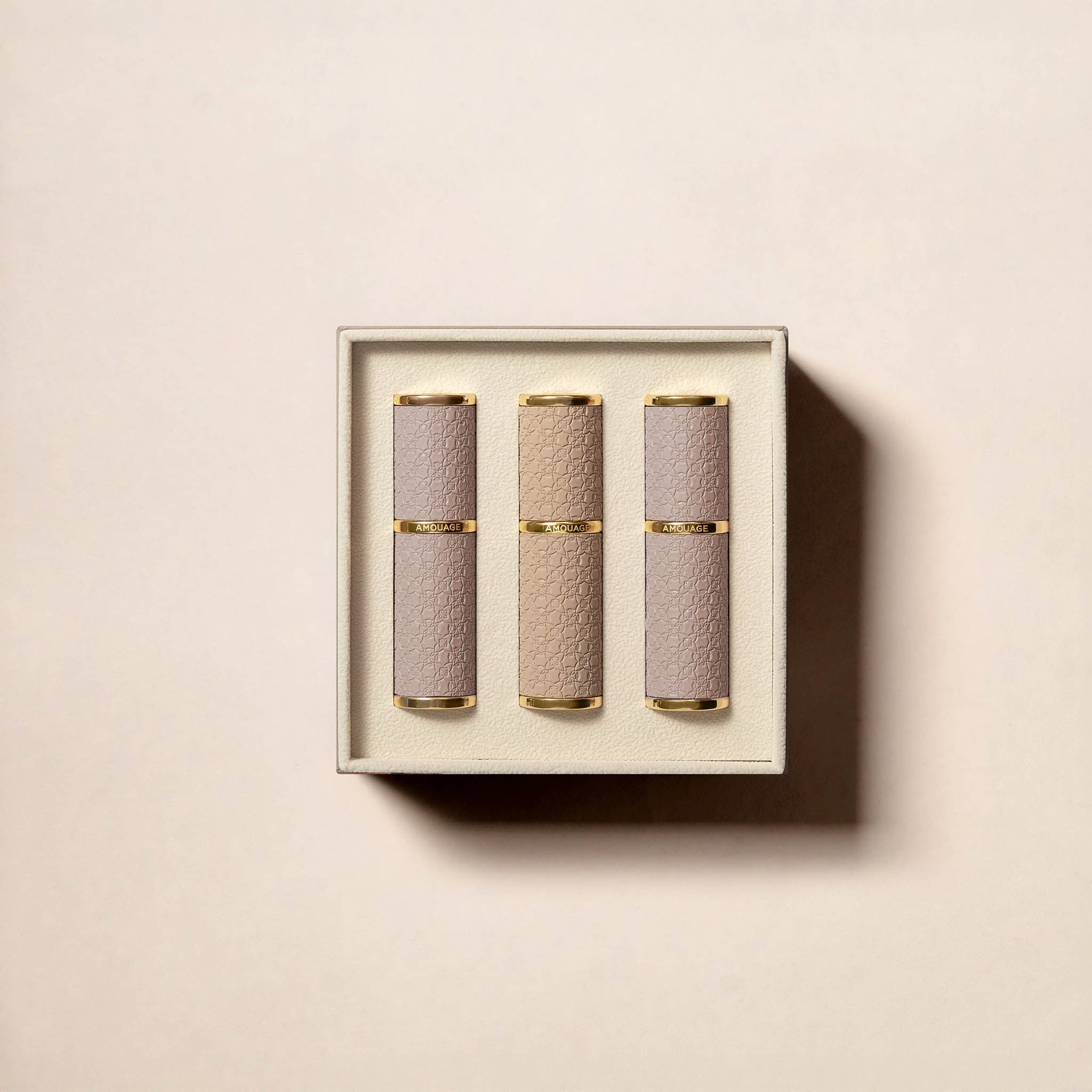 Amouage Guidance - The Petite Edit