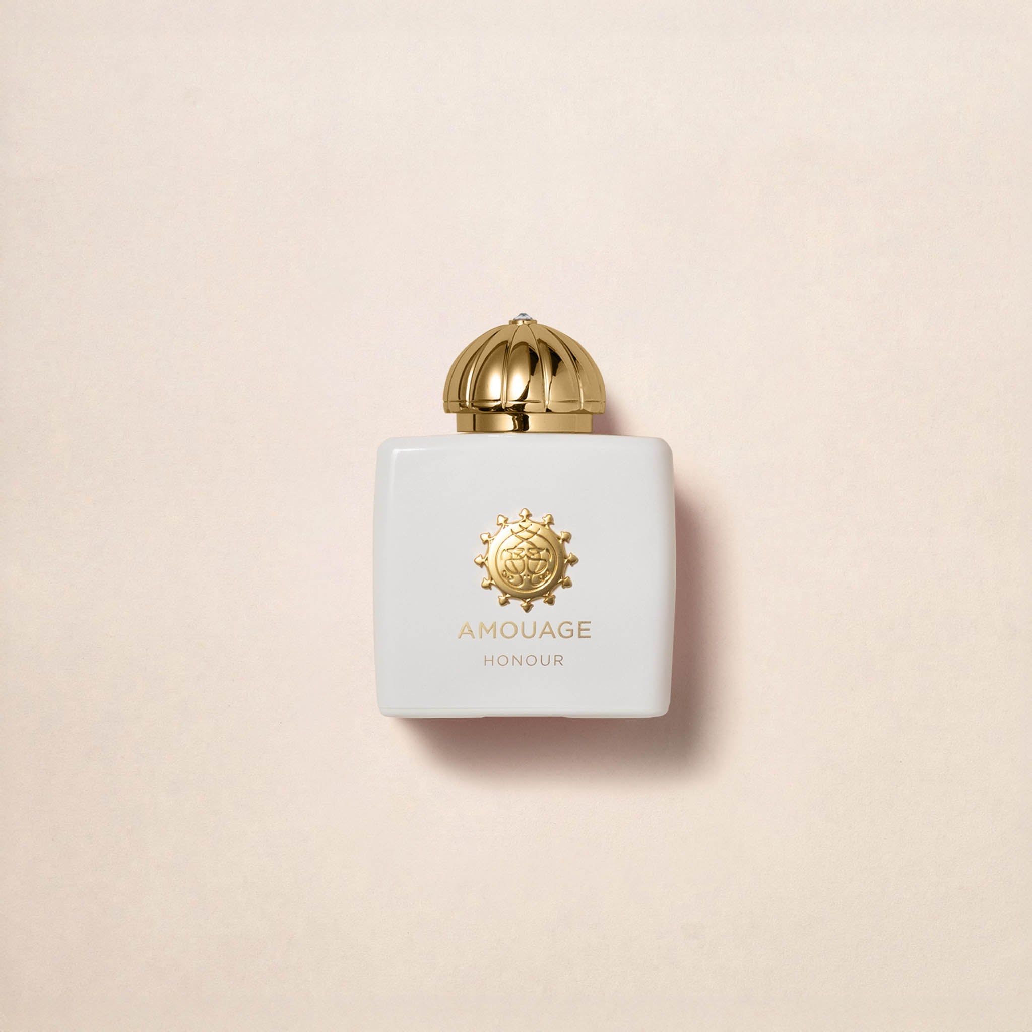 Amouage Love Mimosa