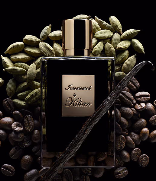 By Kilian Intoxicated 100ml