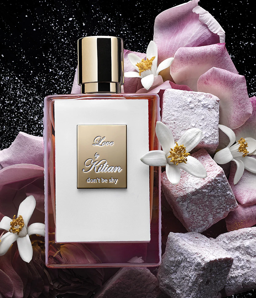 By Kilian Love Don’t Be Shy 100ml