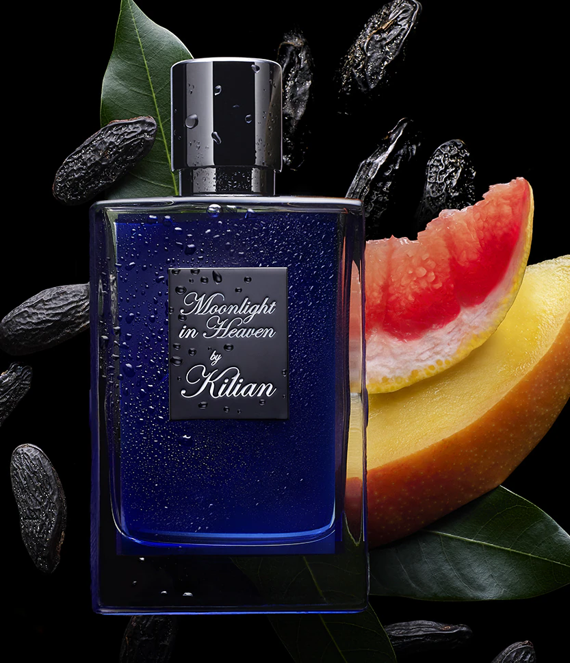 By Kilian Moonlight in Heaven 100ml