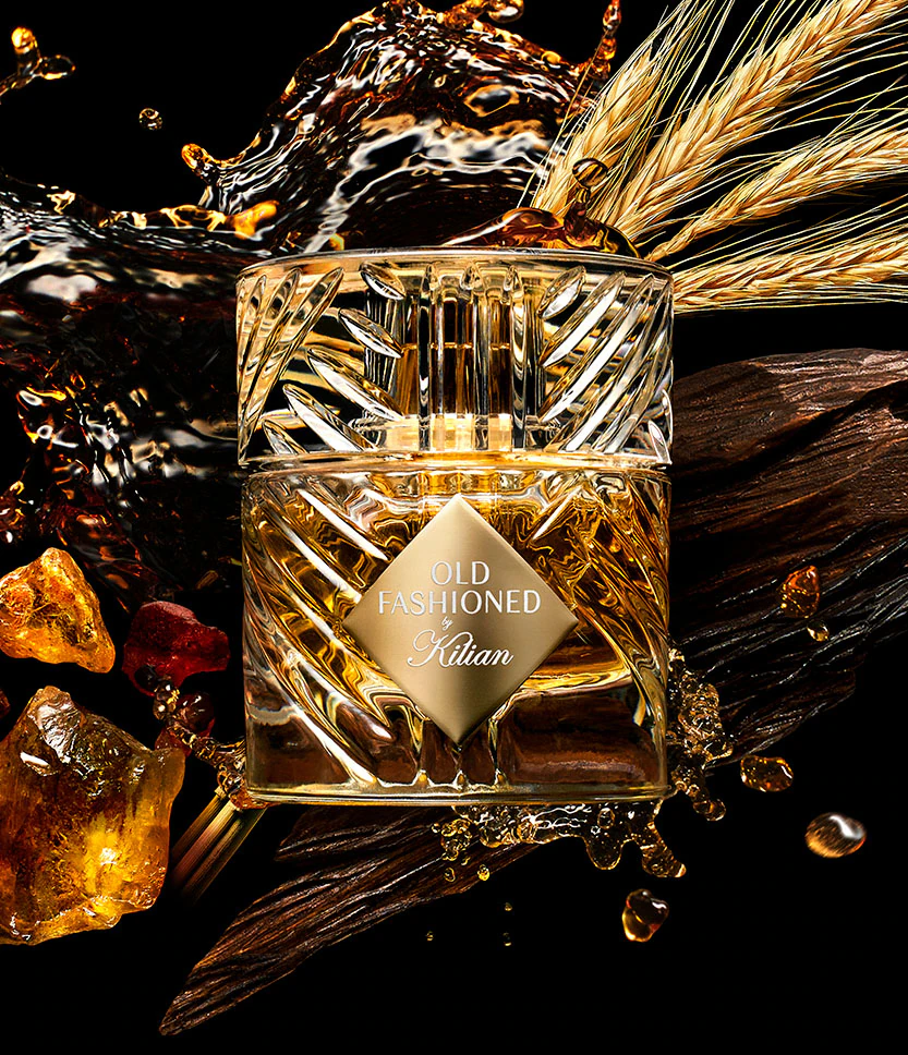 By Kilian Old Fashioned 100ml