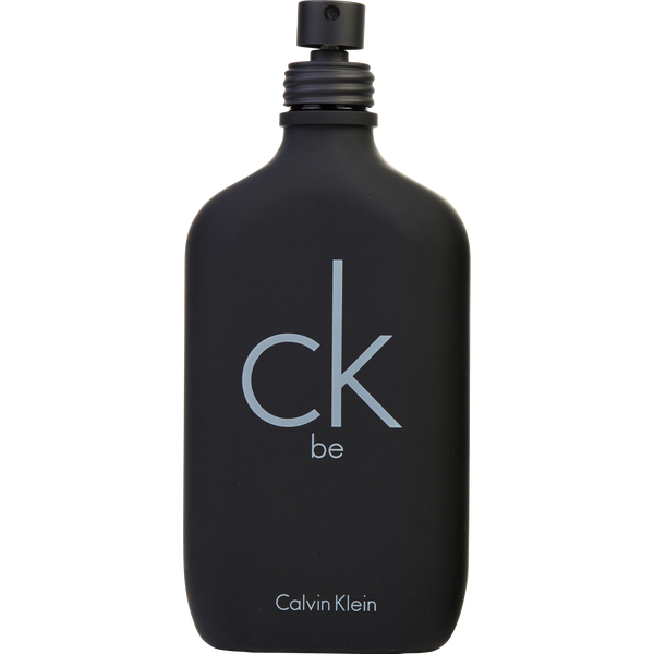 Calvin Klein CK Be