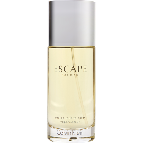 Calvin Klein Escape for Men