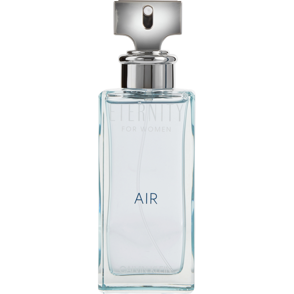 Calvin Klein Eternity Air for Women