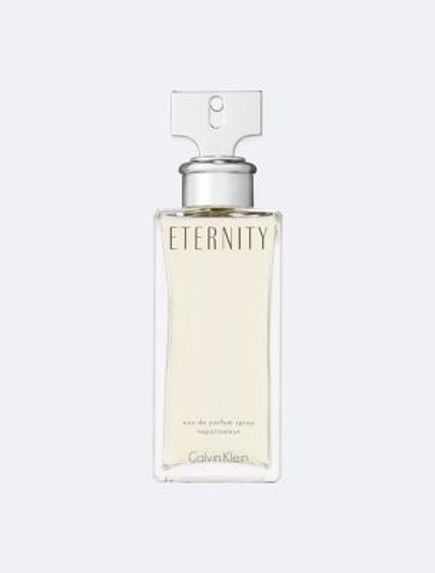 Calvin Klein Eternity