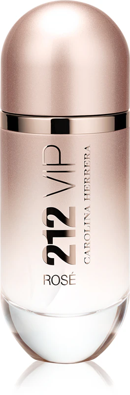 Carolina Herrera 212 VIP 80ml