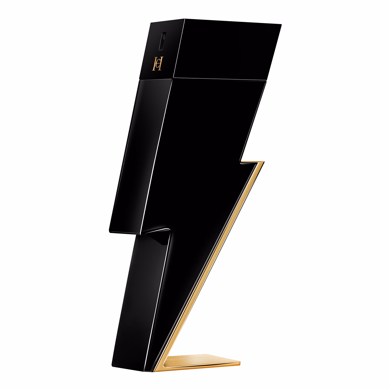 Carolina Herrera Bad Boy 100ml