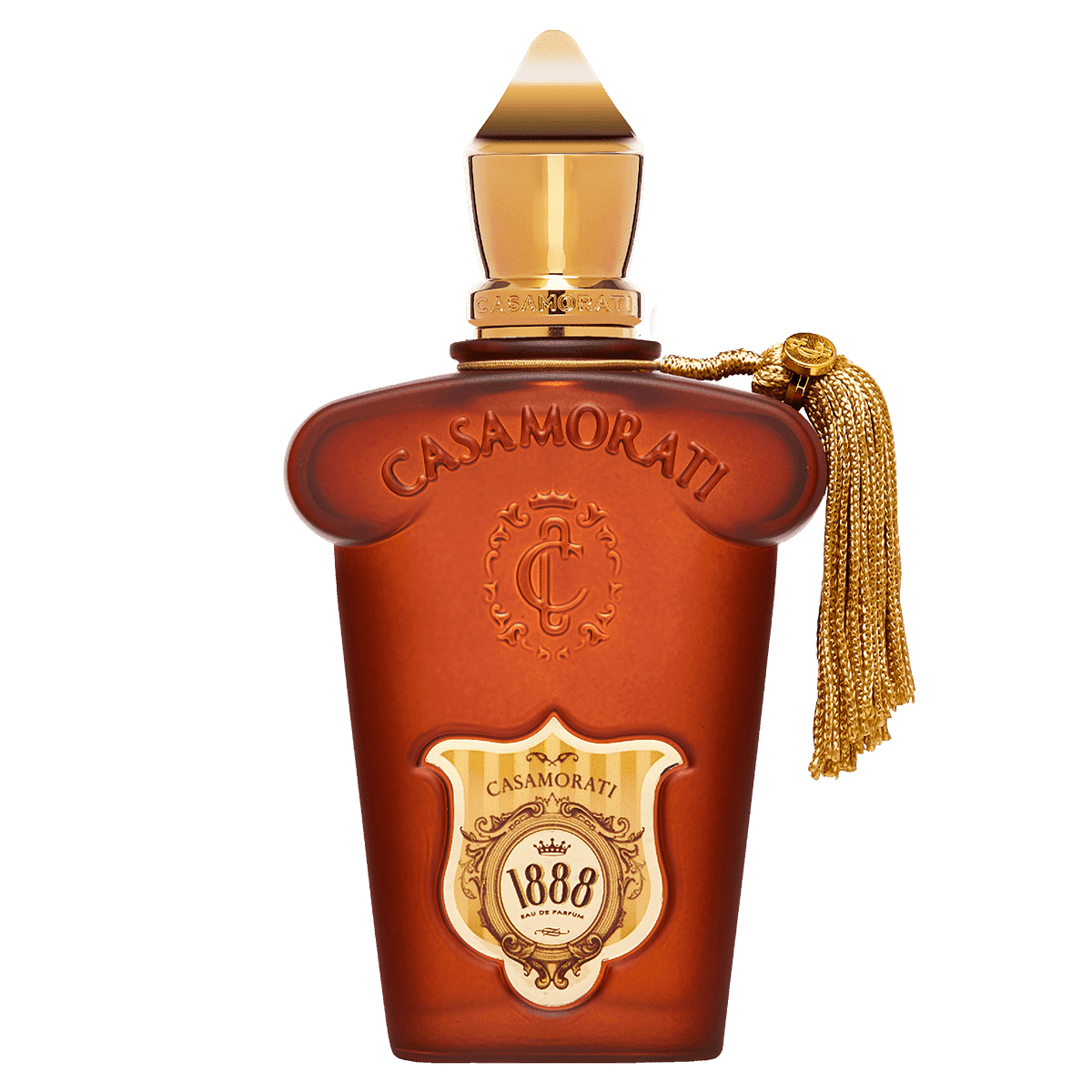 Casamorati 1888