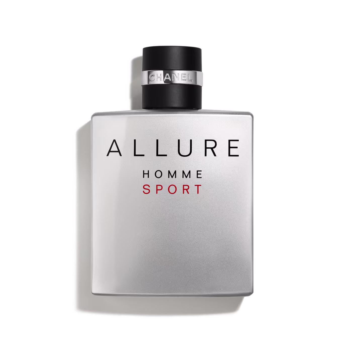 Chanel Allure Homme Sport 100ml