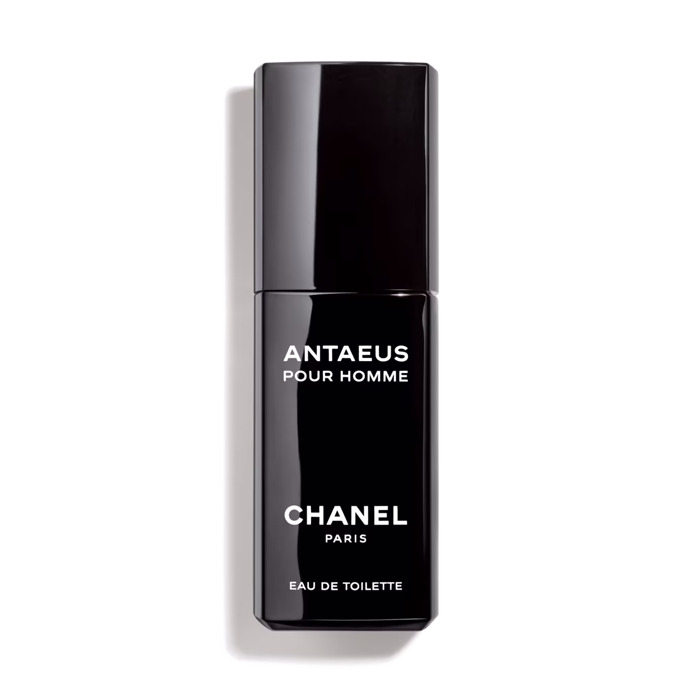 Chanel Antaeus 100ml
