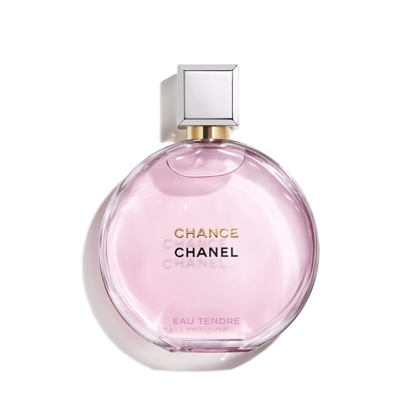 Chanel Chance Eau Tendre EDP 100ml