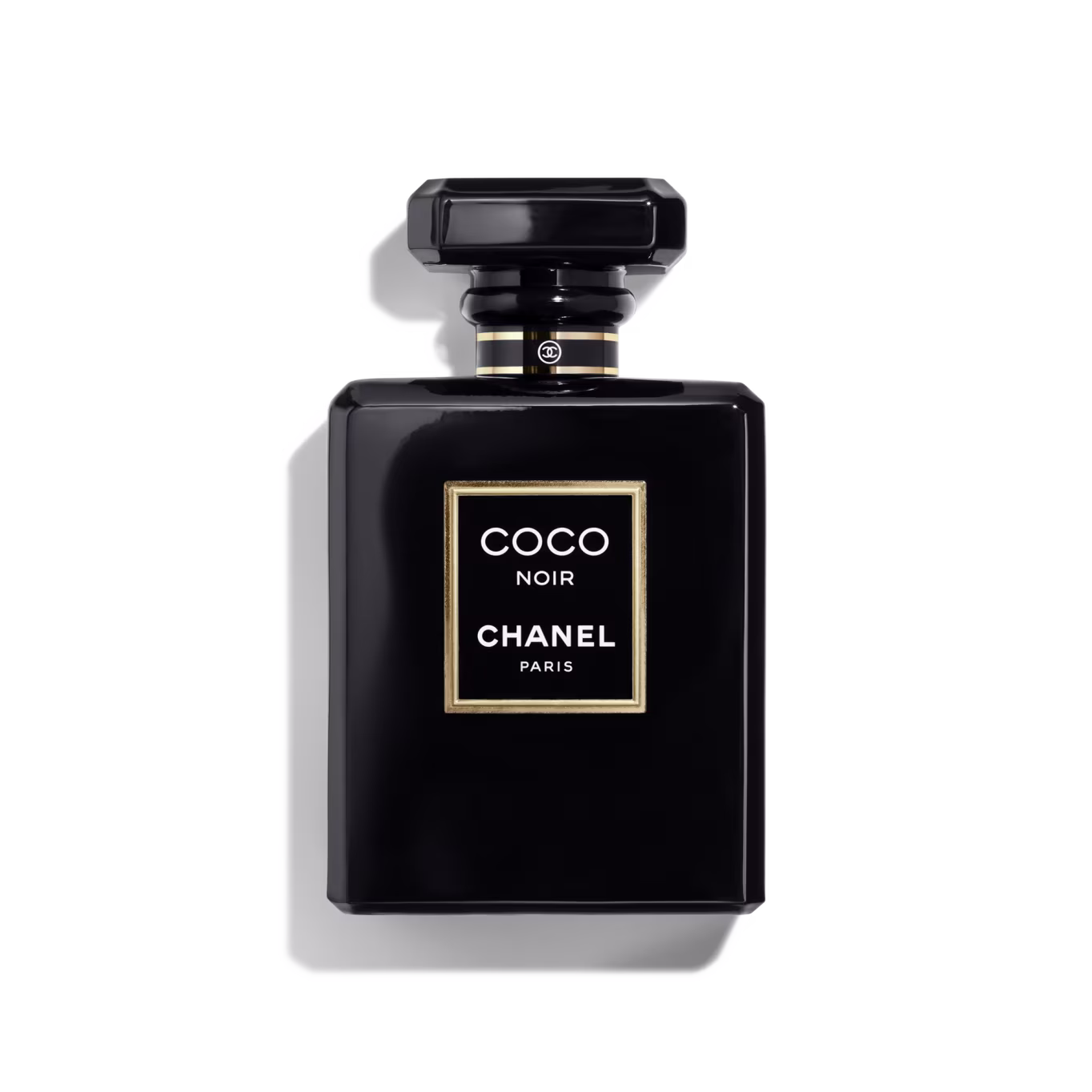 Chanel Coco Noir 100ml