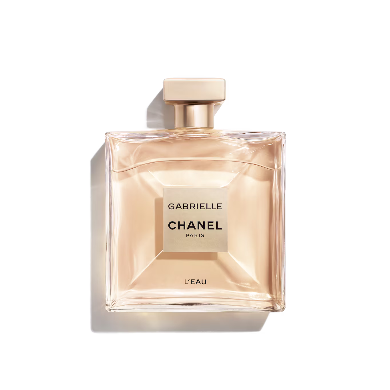 Chanel Gabrielle 100ml