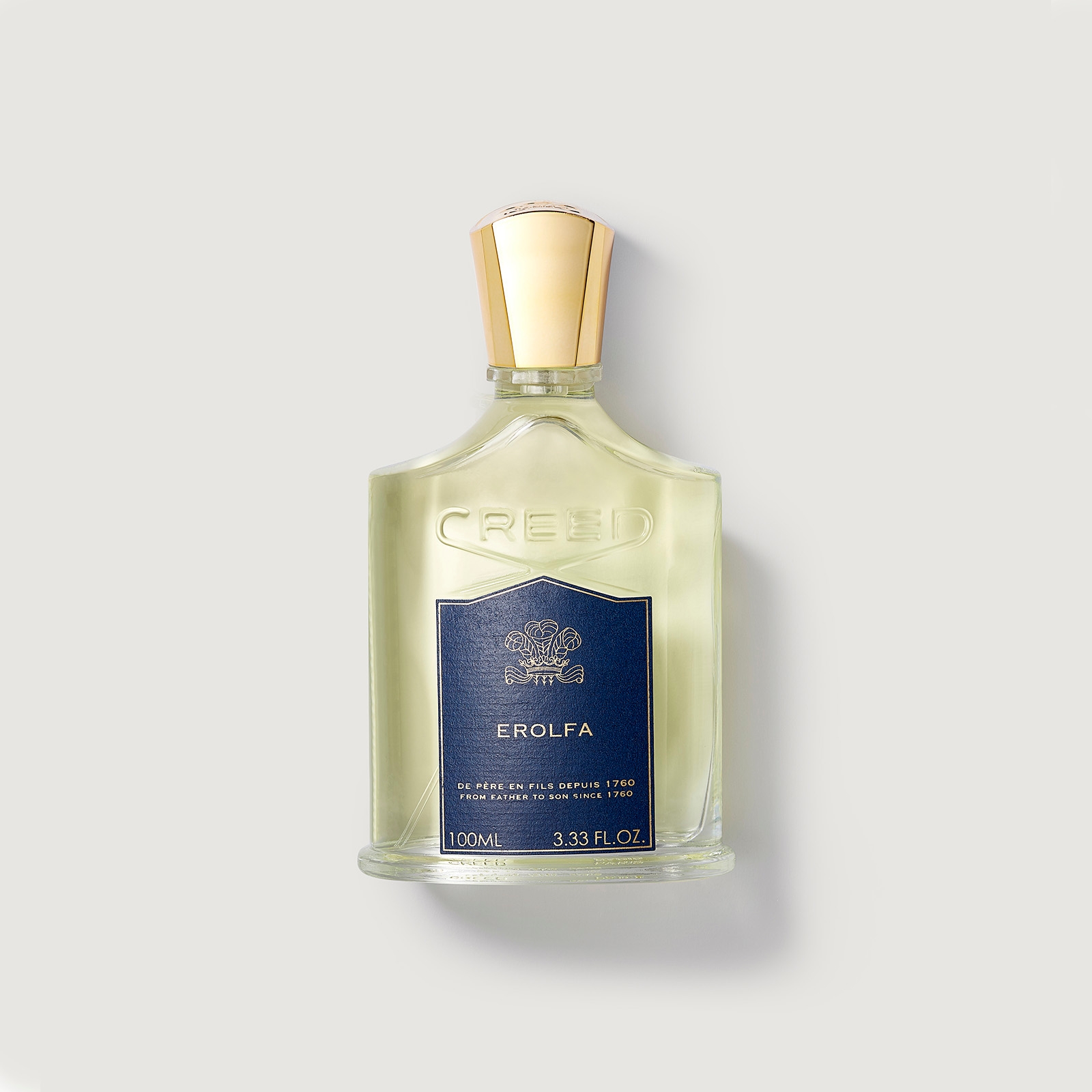 Cedre Blanc