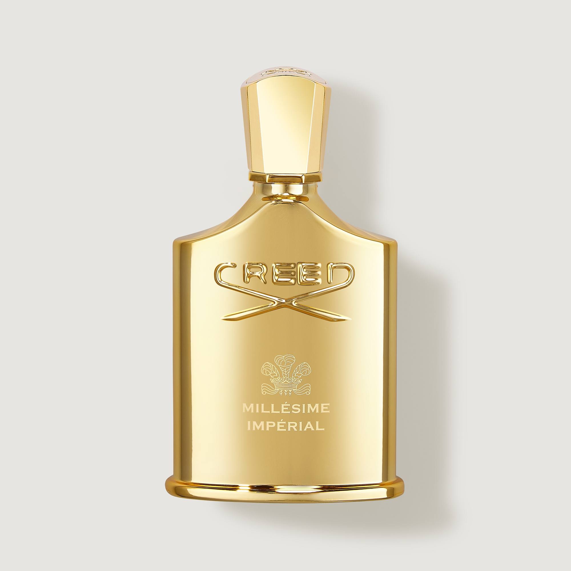 Imperial Millesime