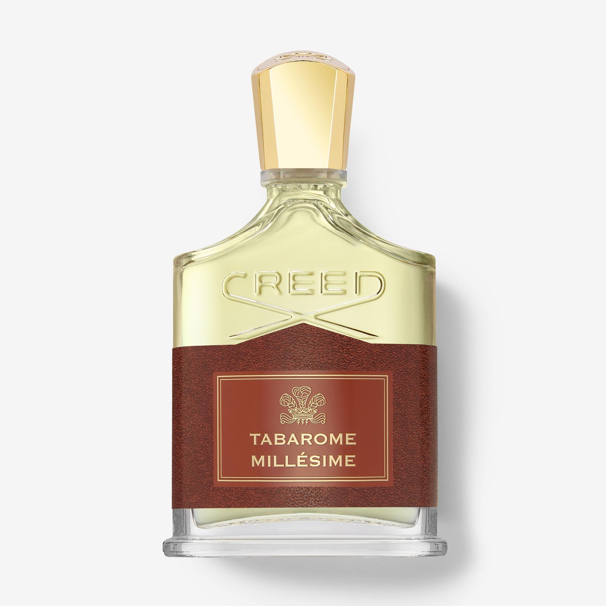 Viking Cologne