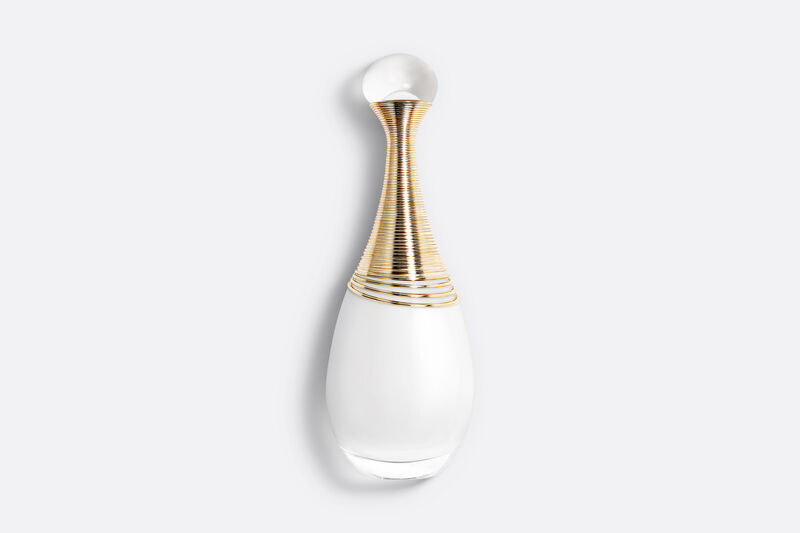Dior J'adore Parfum d'Eau