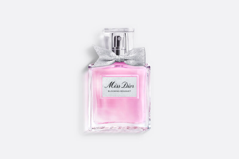 Miss Dior Blooming Bouquet