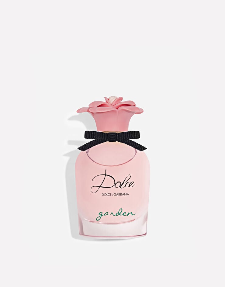 Dolce Garden