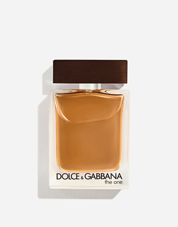 The One EDT