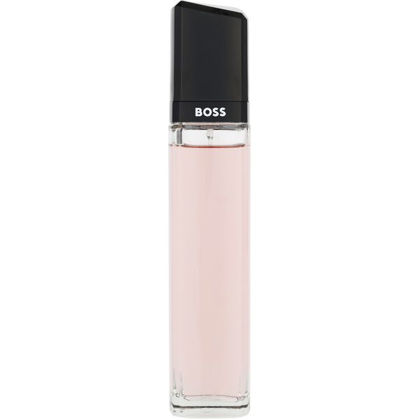 Hugo Boss Femme