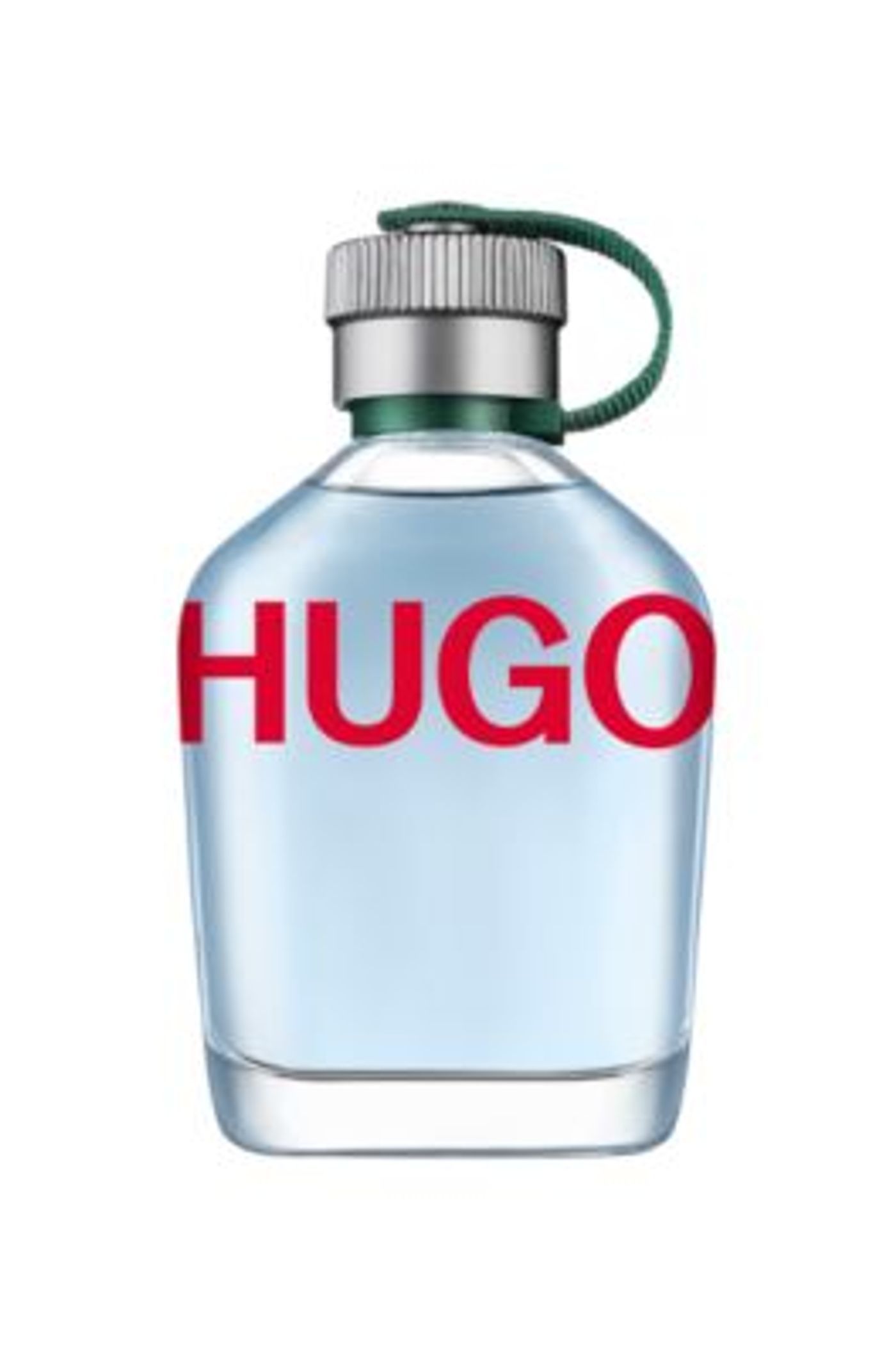 Hugo Boss Hugo Man