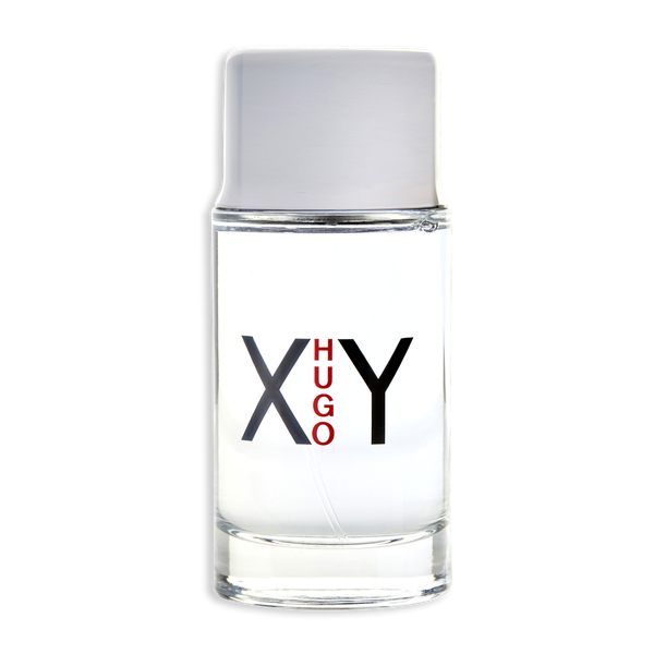 Hugo Boss Hugo XY