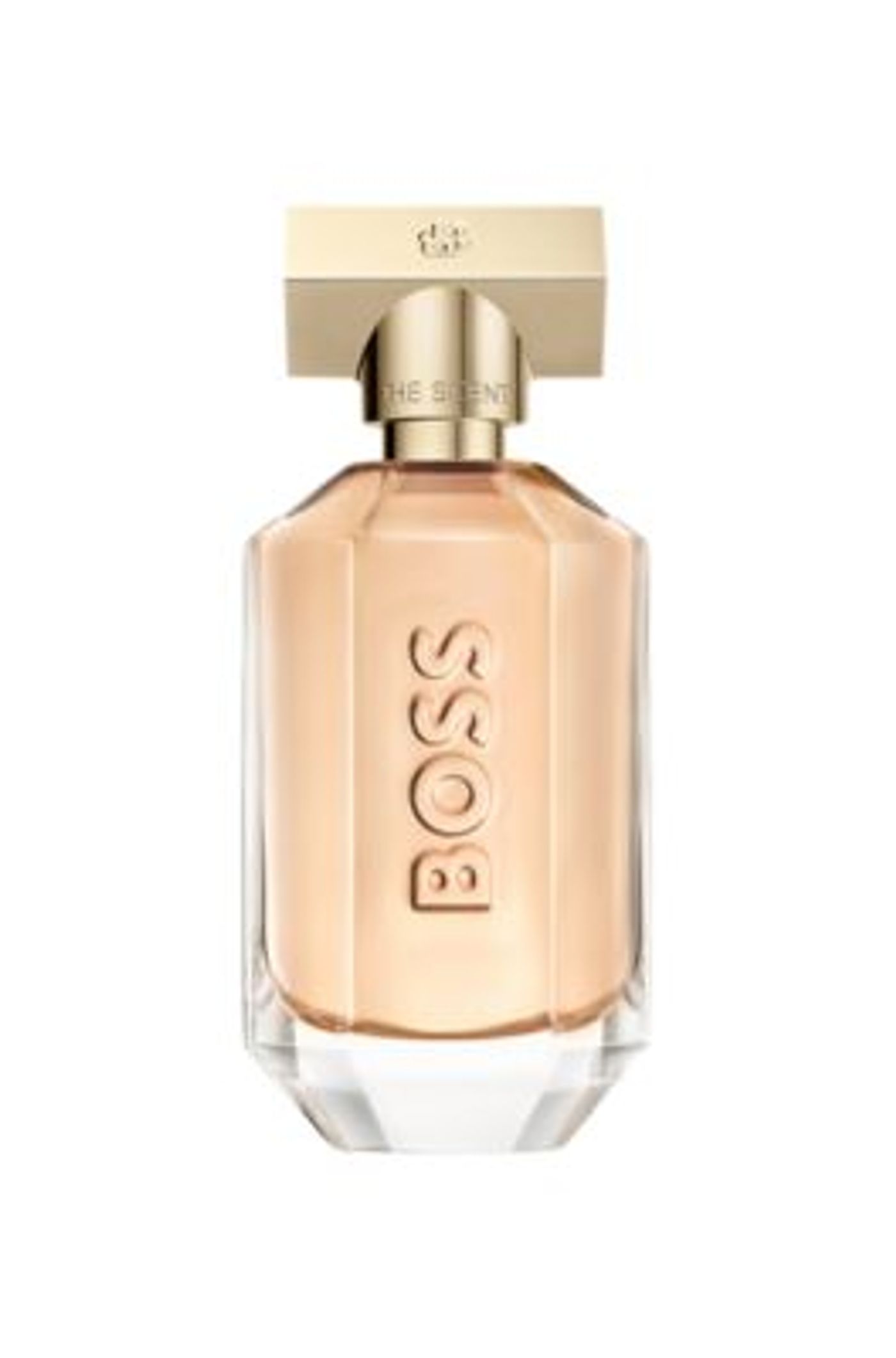 Hugo Boss The Scent for Her