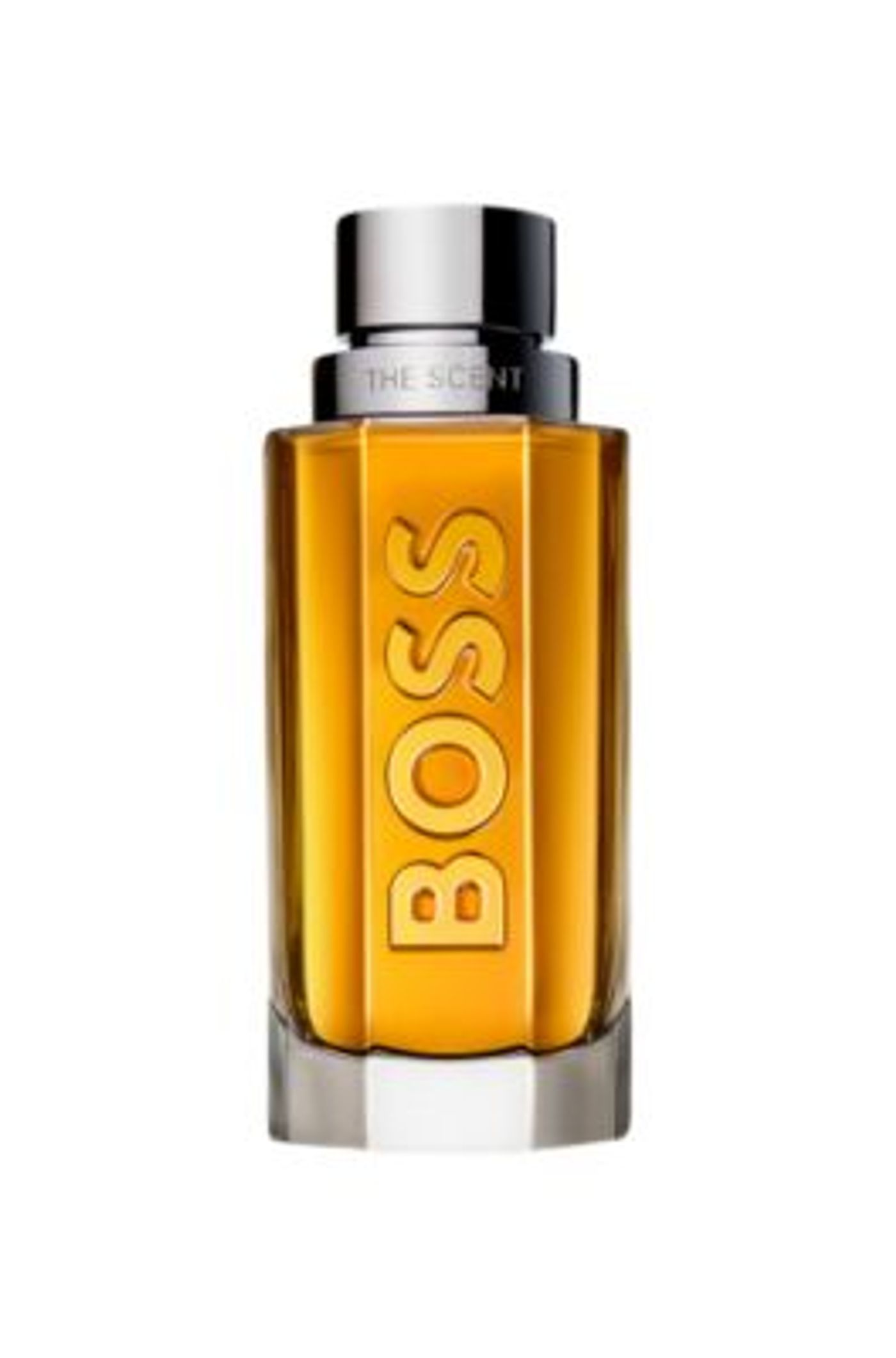 Hugo Boss The Scent