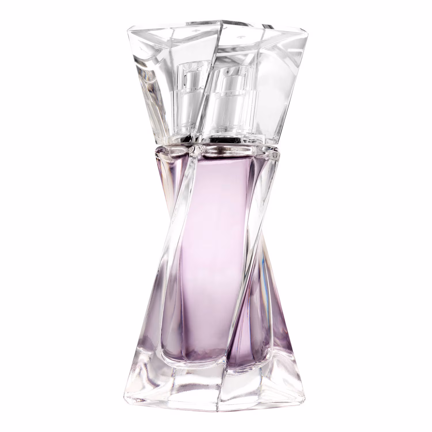 Lancome Hypnose Senses 100ml