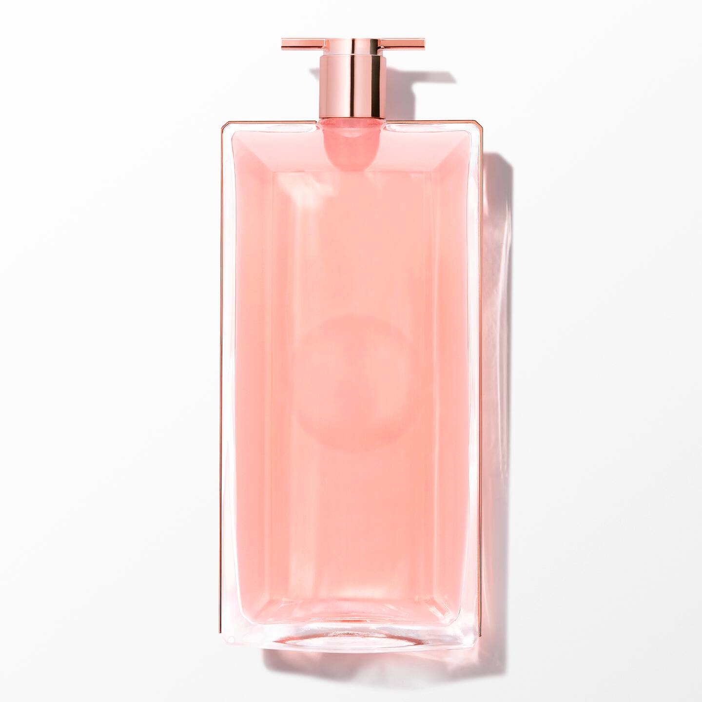 Lancome Idole 100ml