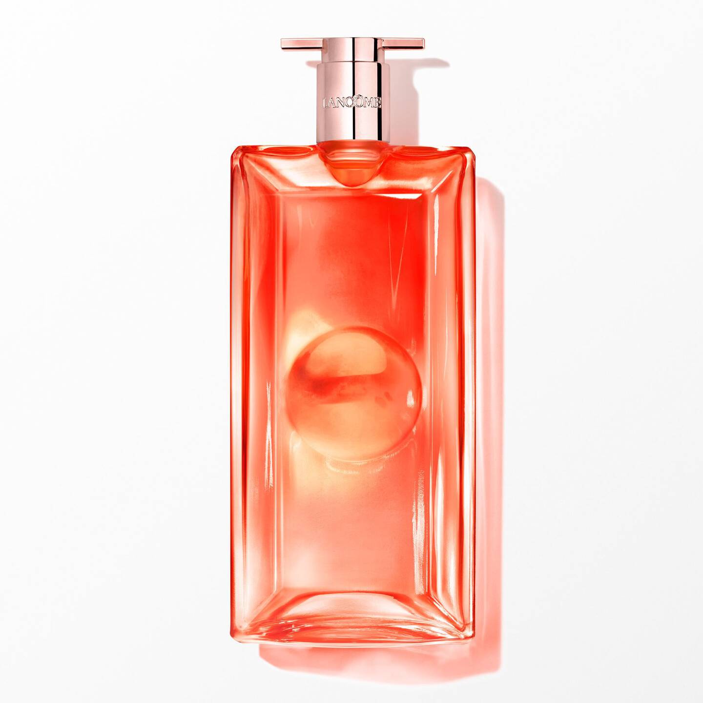 Lancome Idôle L'Intense 100ml