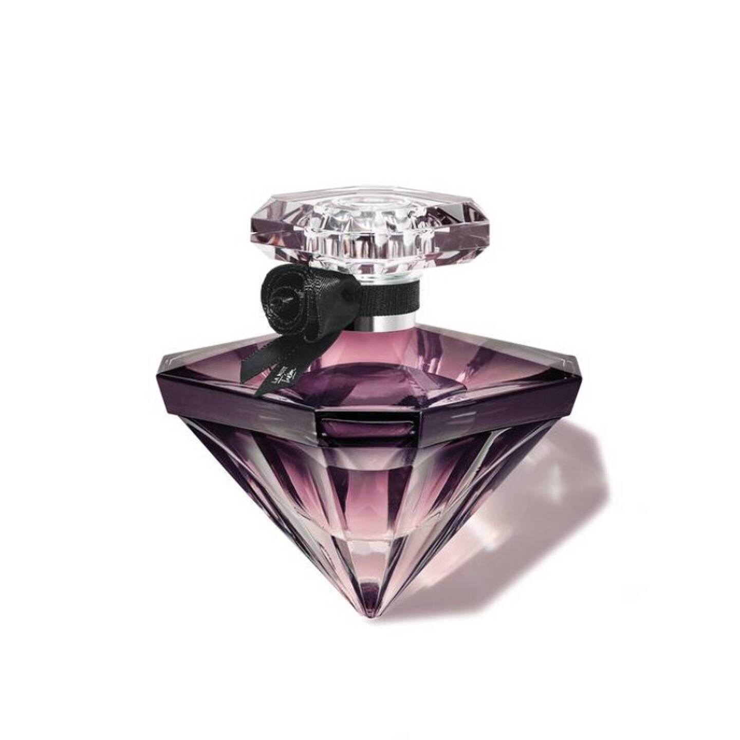 Lancome La Nuit Trésor Musc Diamant 100ml