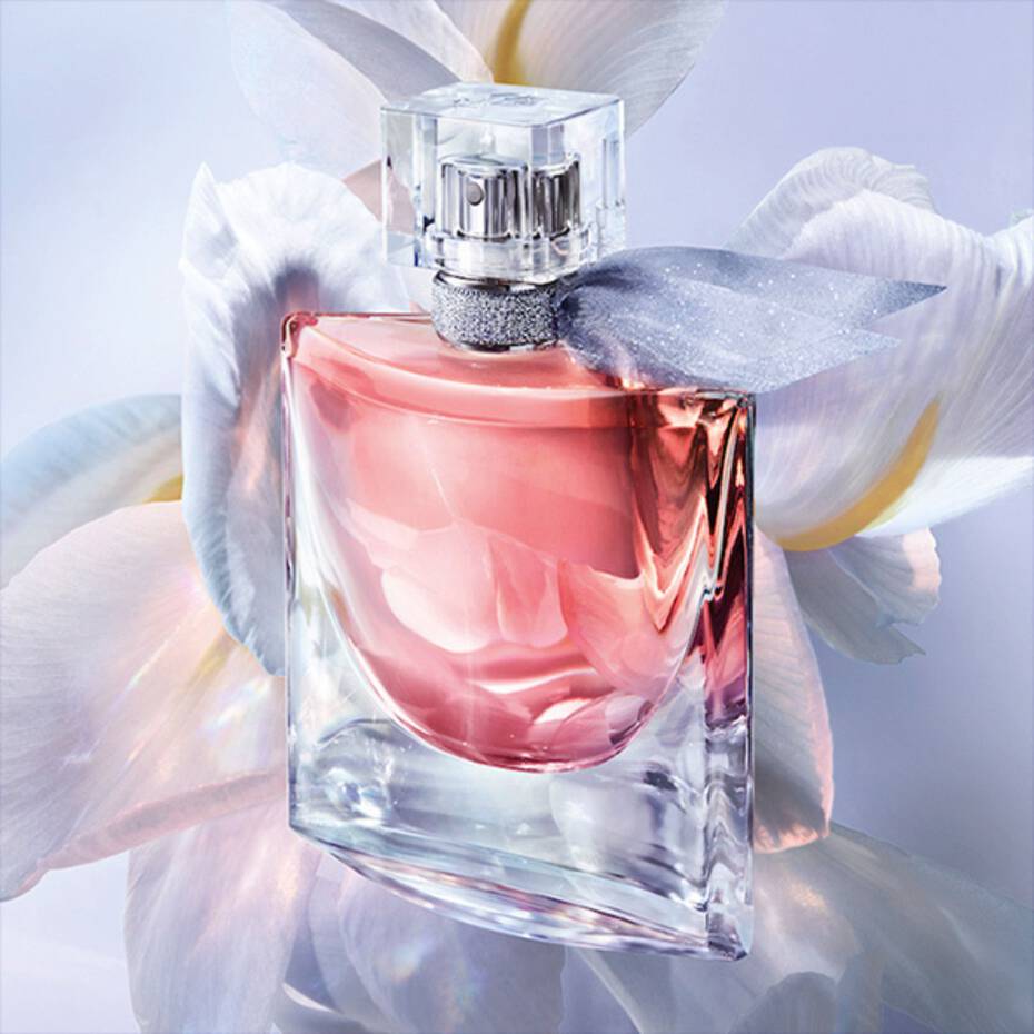 Lancome La Vie Est Belle 100ml