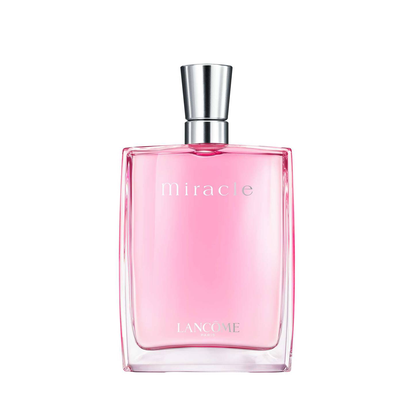 Lancome Miracle So Magic 100ml