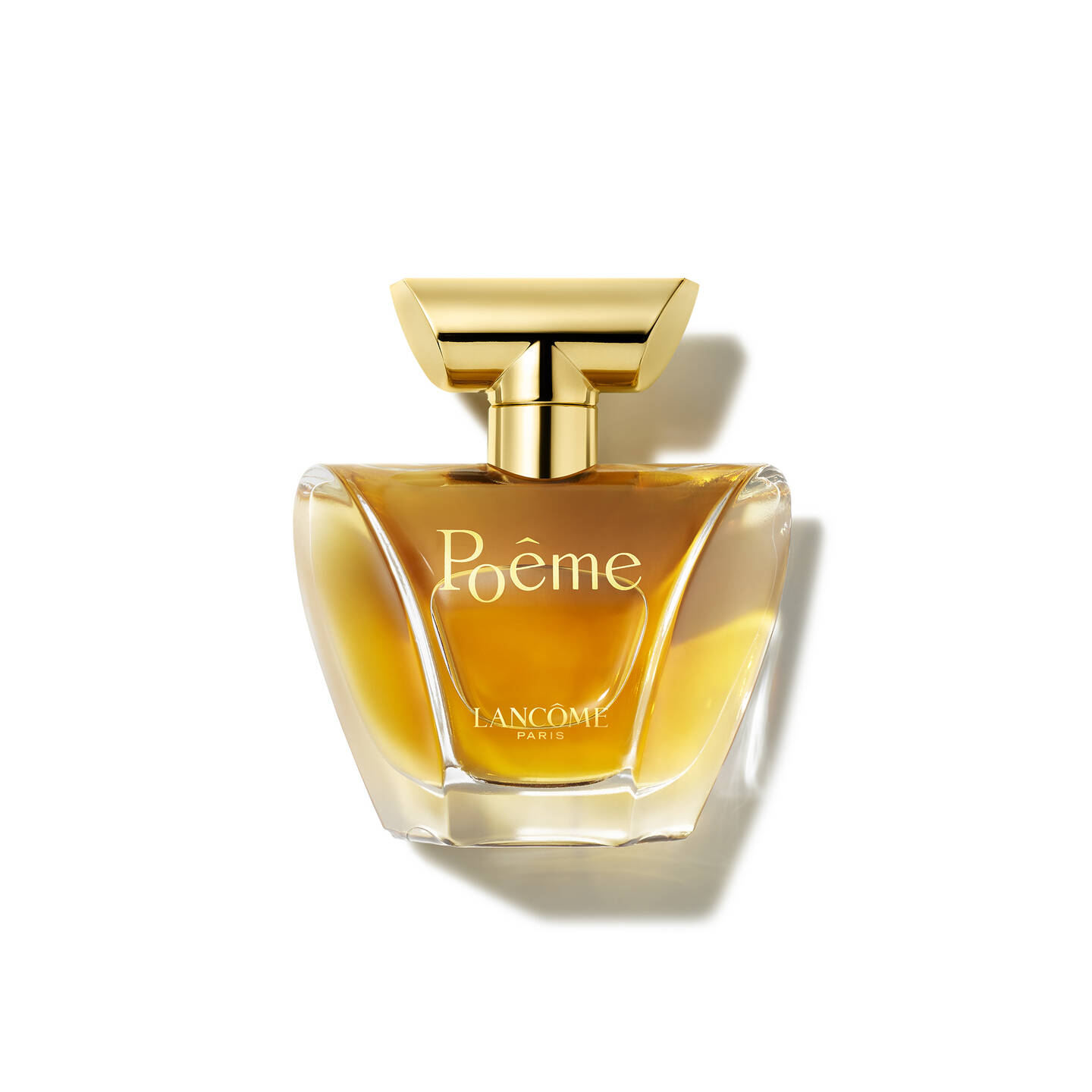 Lancome Poeme 100ml