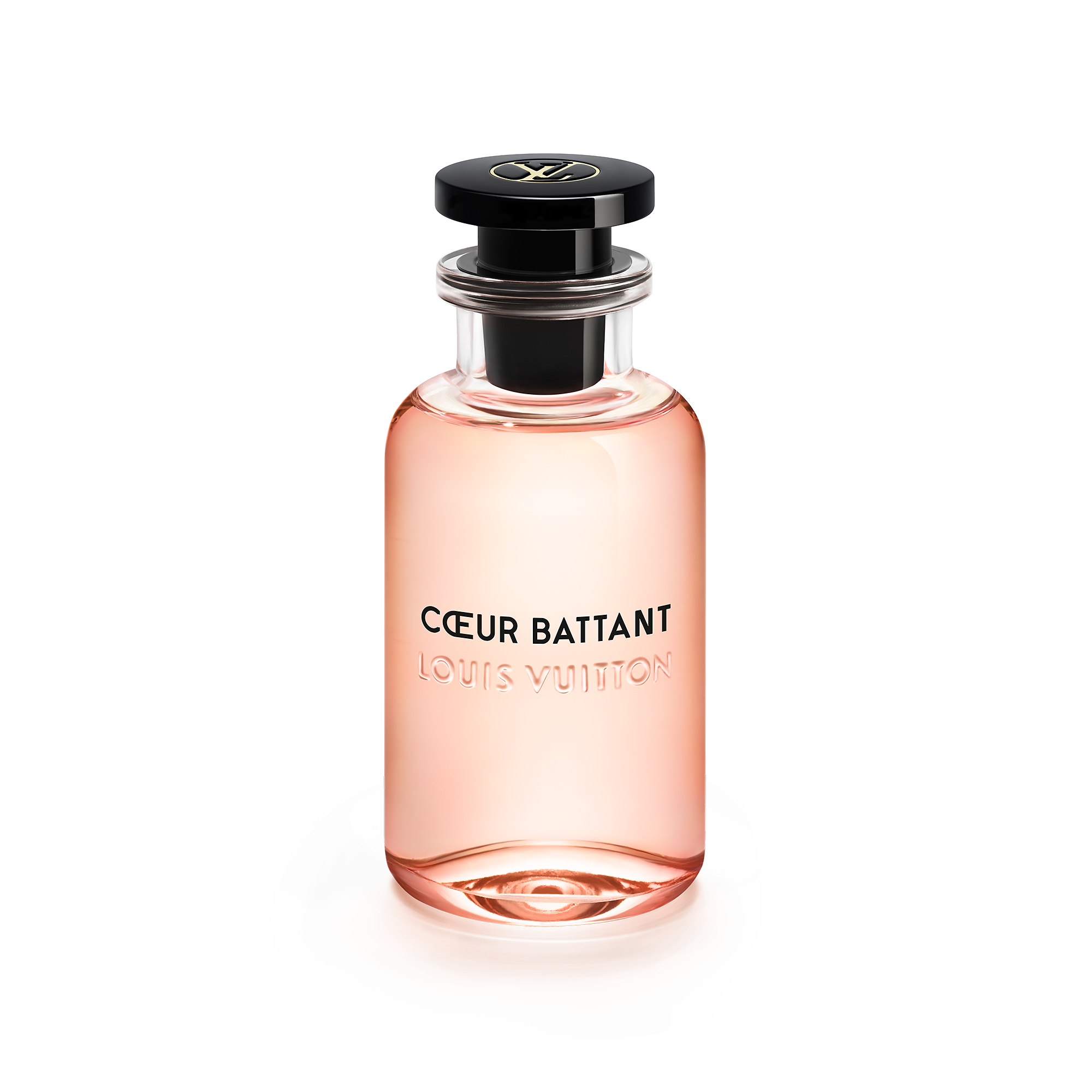 Louis Vuitton Cœur Battant