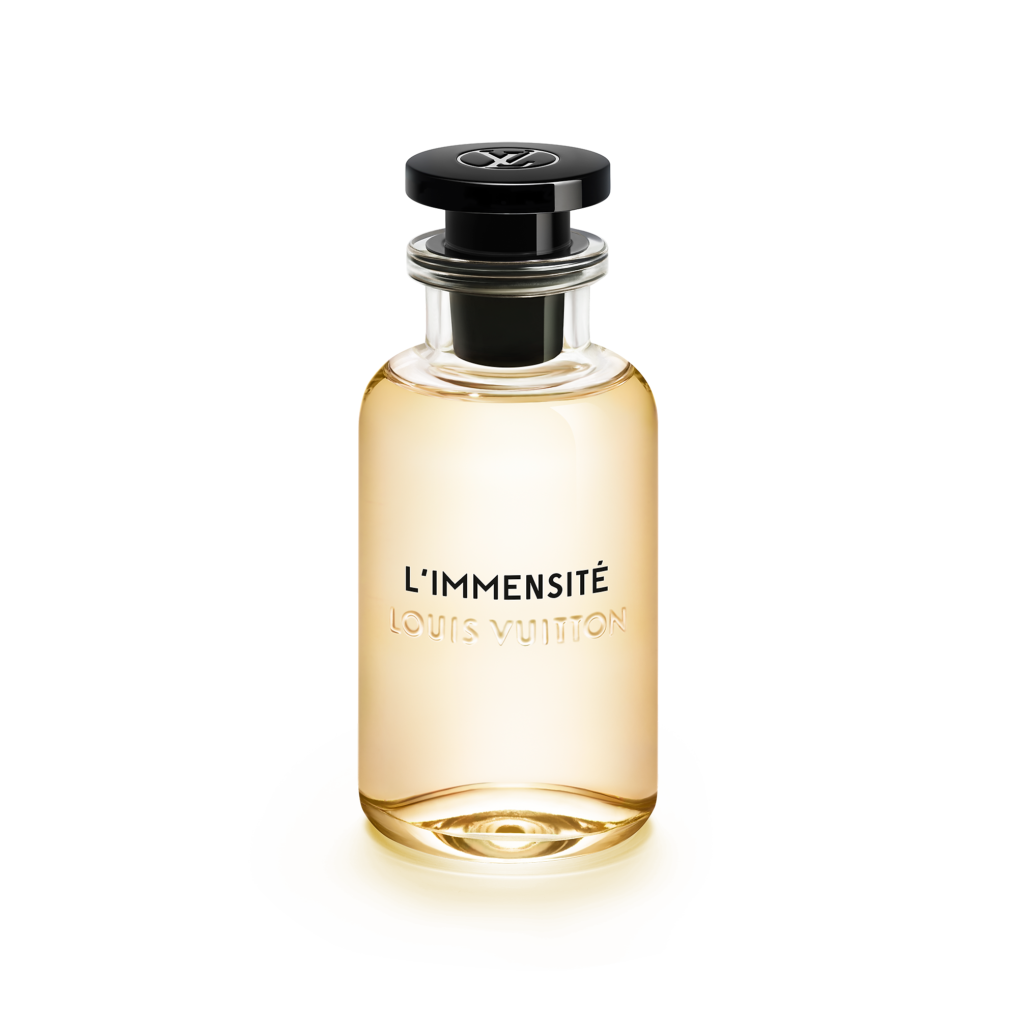 Louis Vuitton L'Immensité