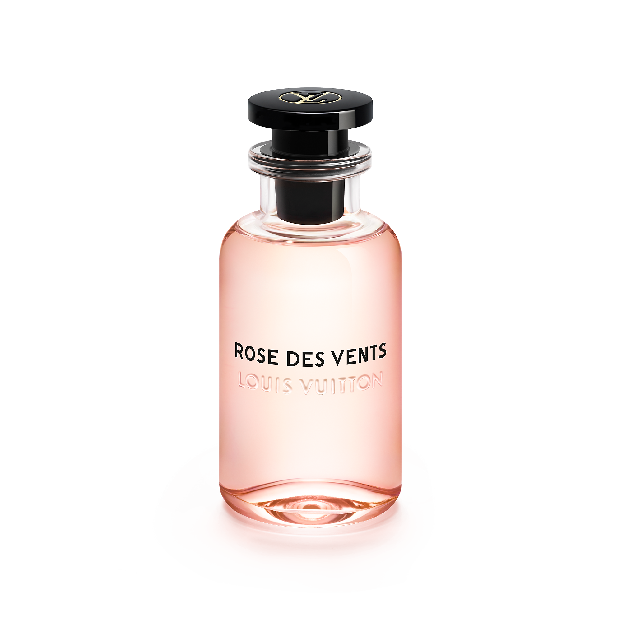 Louis Vuitton Rose des Vents