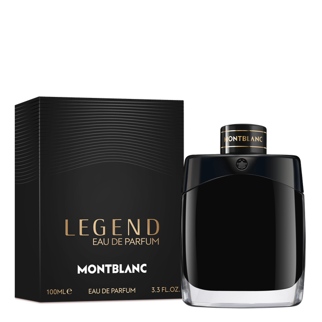 Montblanc Legend Eau de Parfum