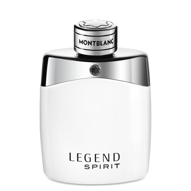 Montblanc Legend Spirit