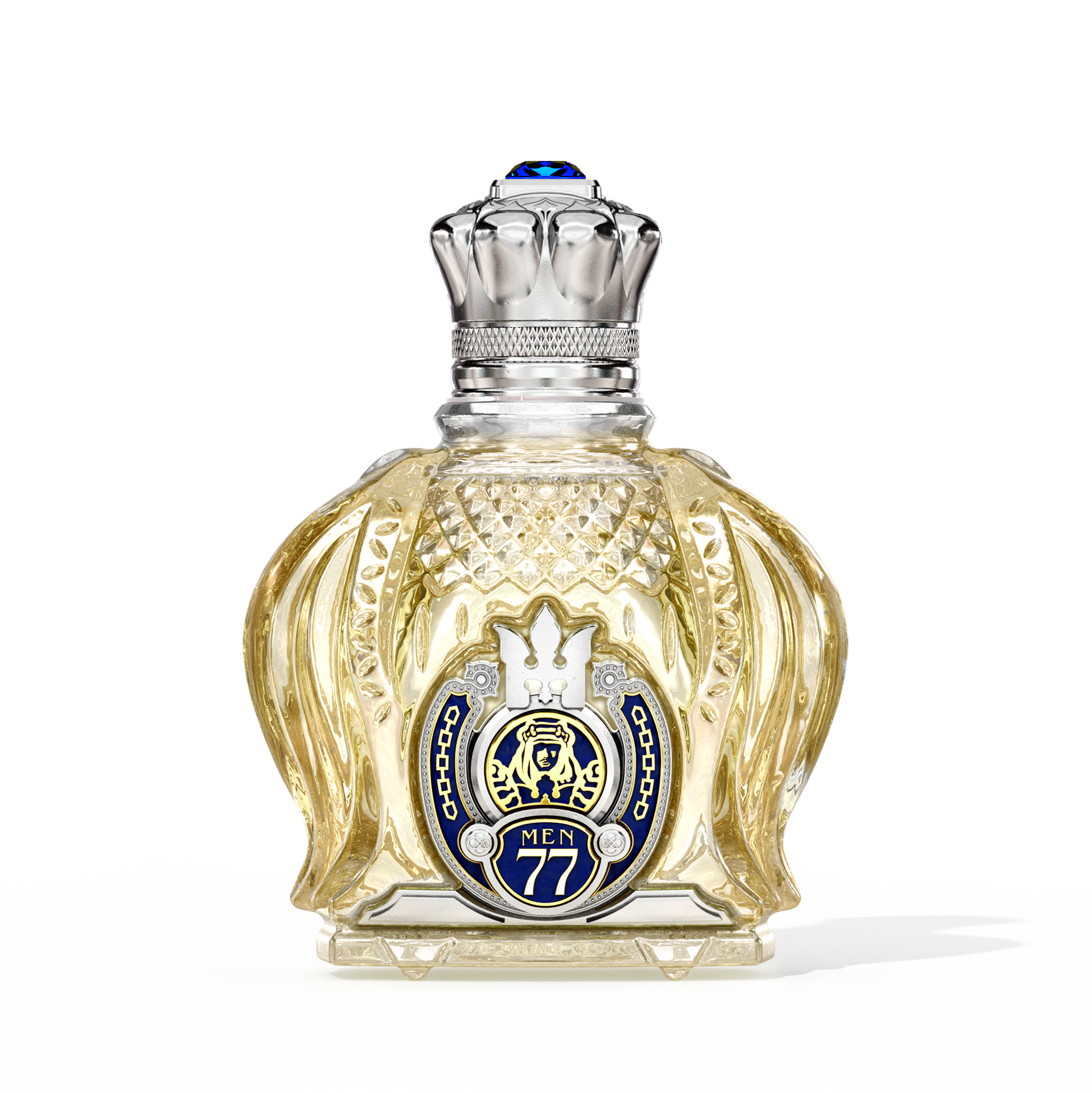 Shaik Opulent Classic No 77