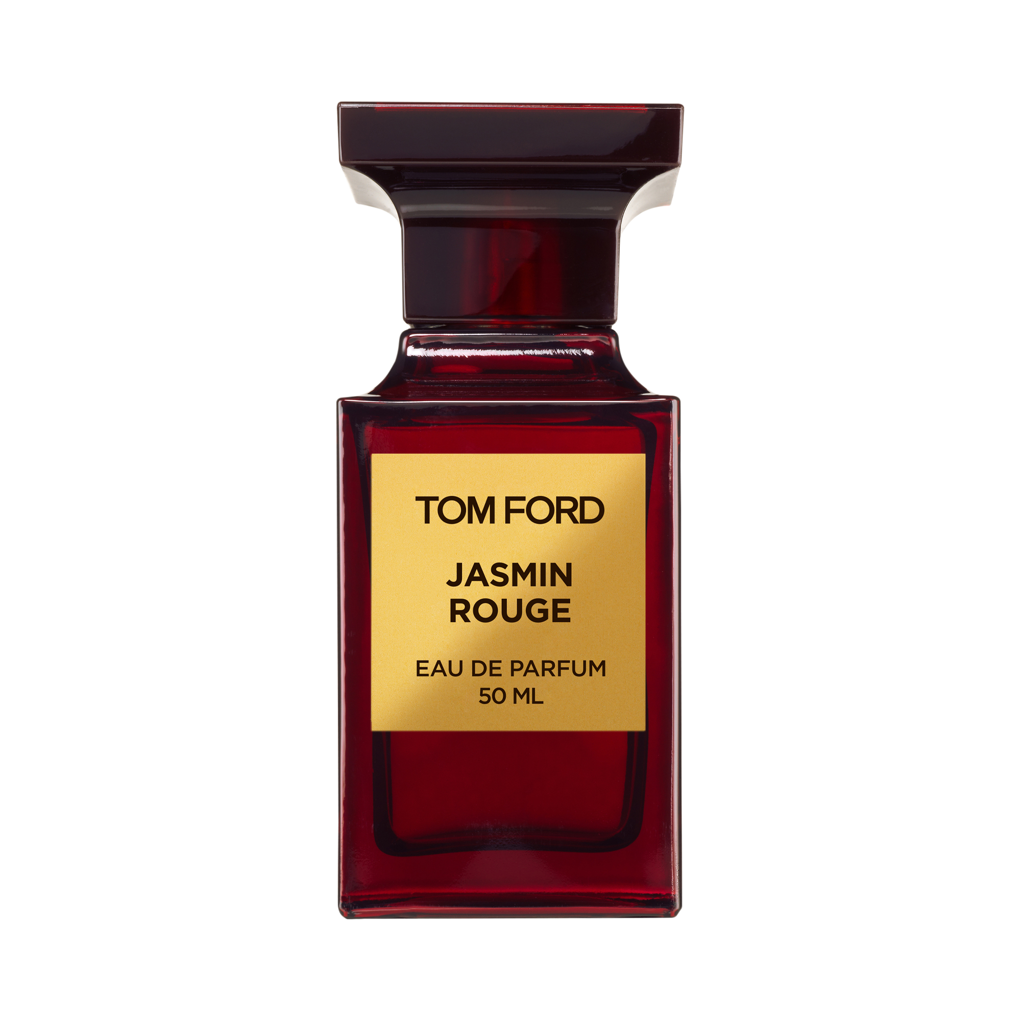 Jasmin Rouge