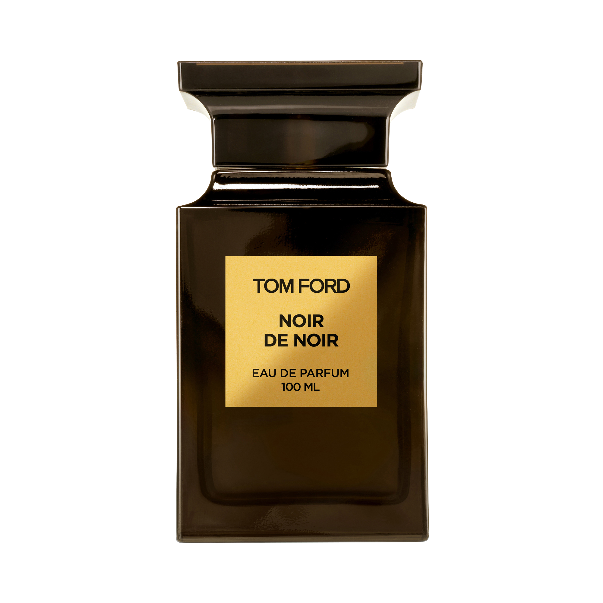 Noir de Noir