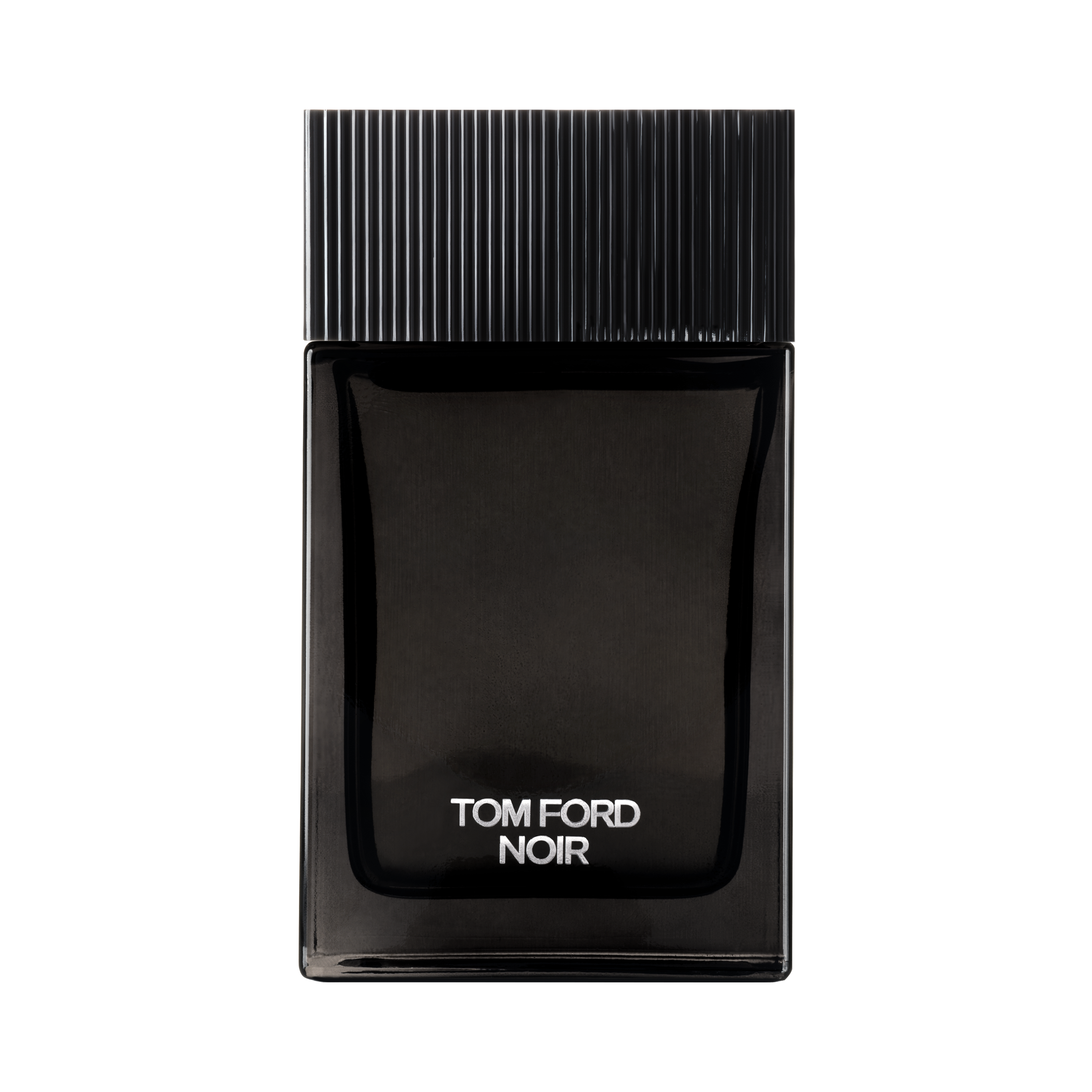 Noir Eau de Parfum