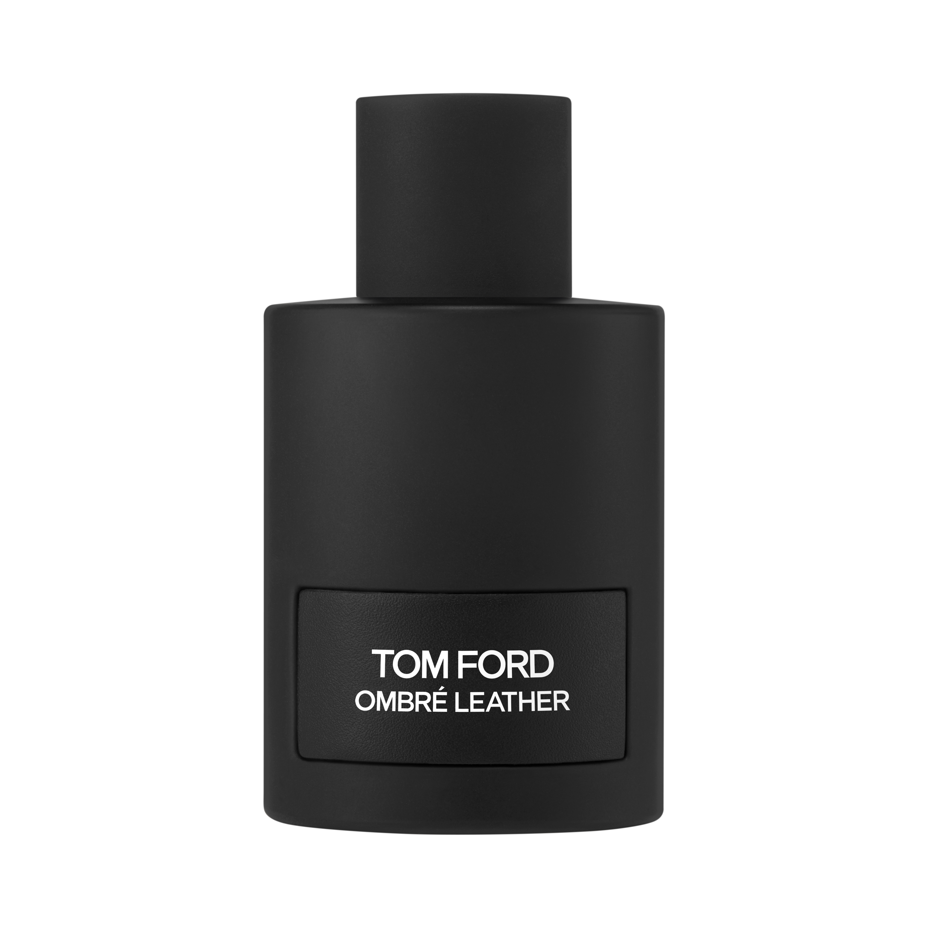 Ombré Leather