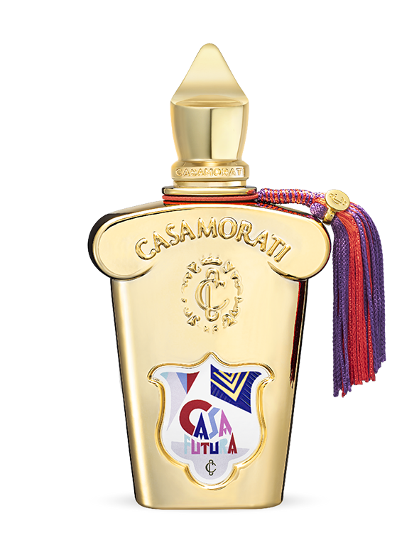 Xerjoff Casafutura